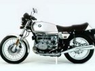 BMW R 65